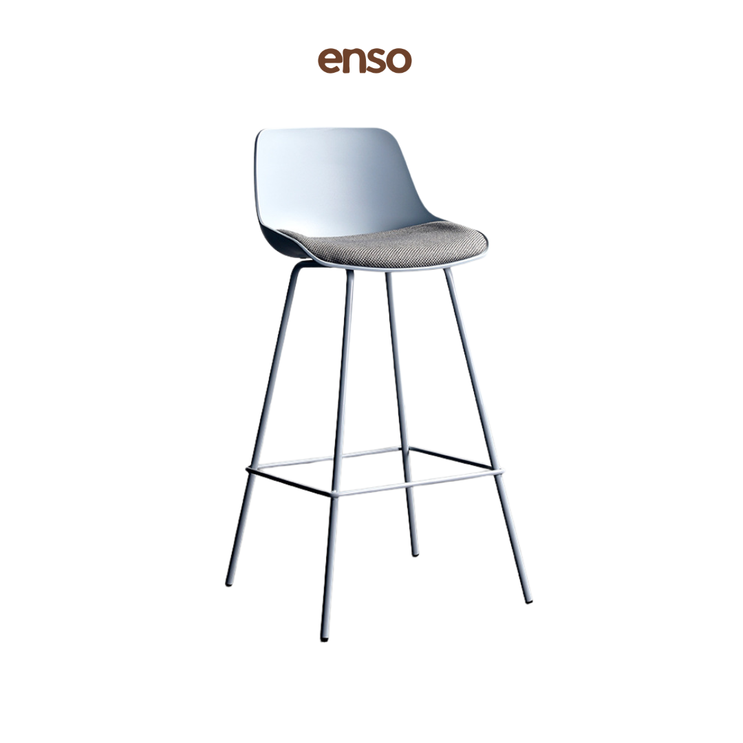 LINNEA Bar Stool