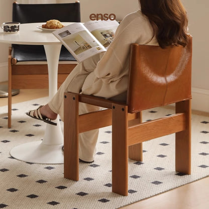 Rattan Arm Chair