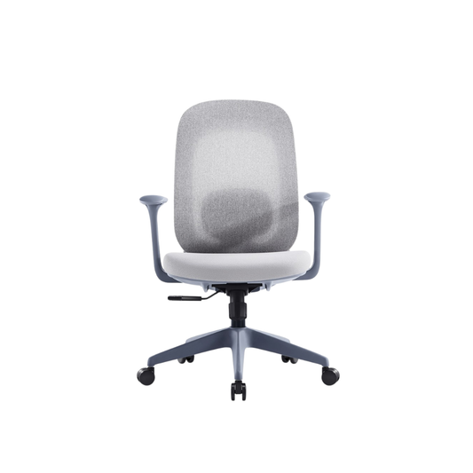 LUMORA Lite Ergonomic Office Chair