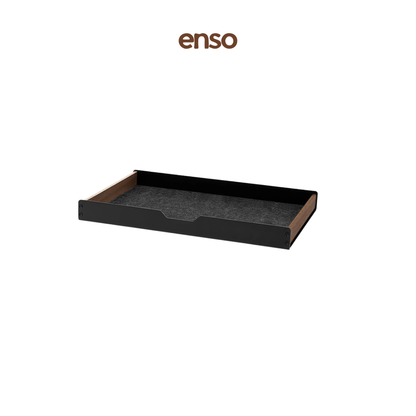 ENSŌ Standing Desk Drawer