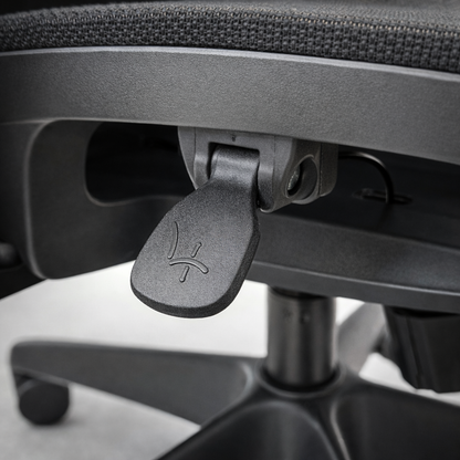 GALORA Ergonomic Office Chair
