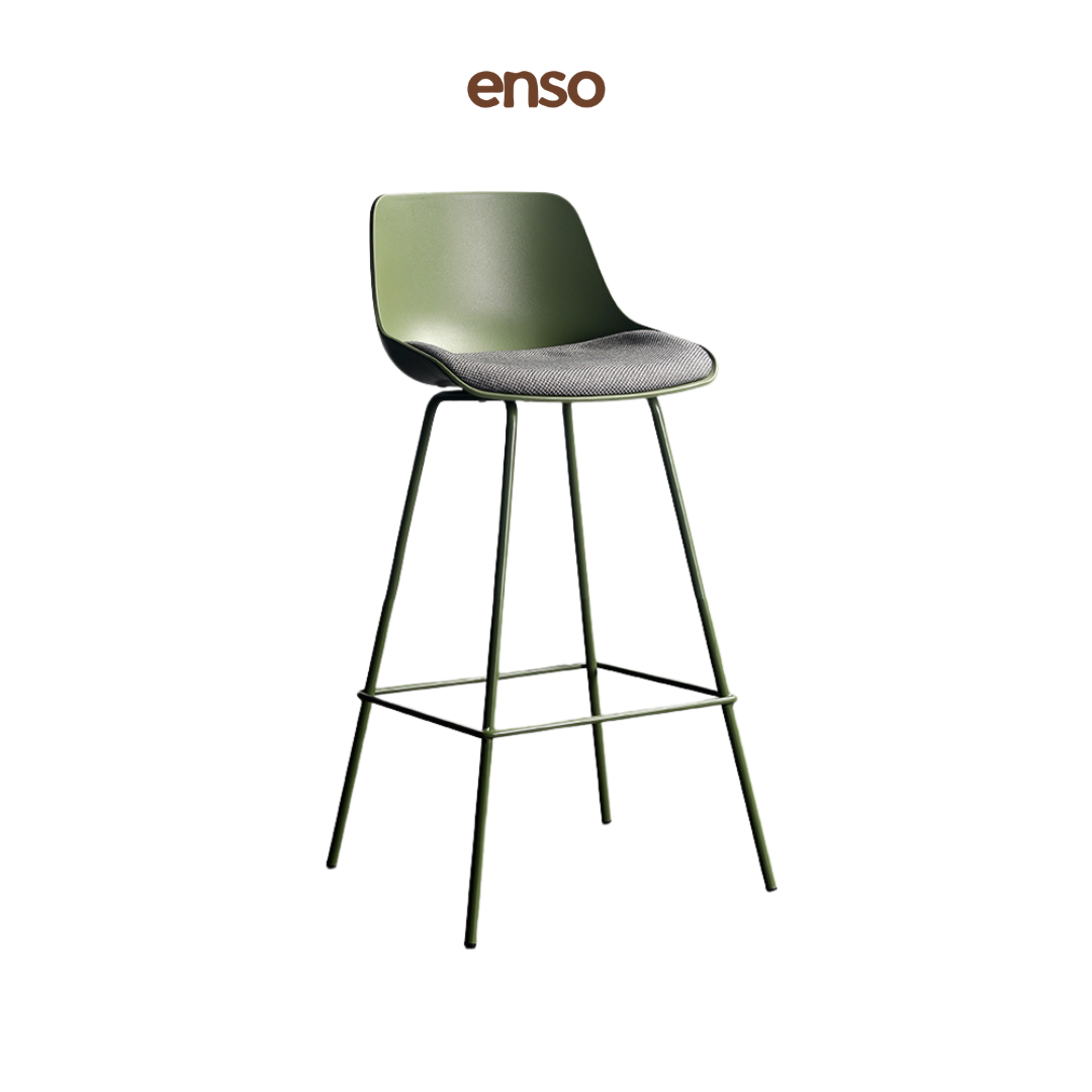 LINNEA Bar Stool