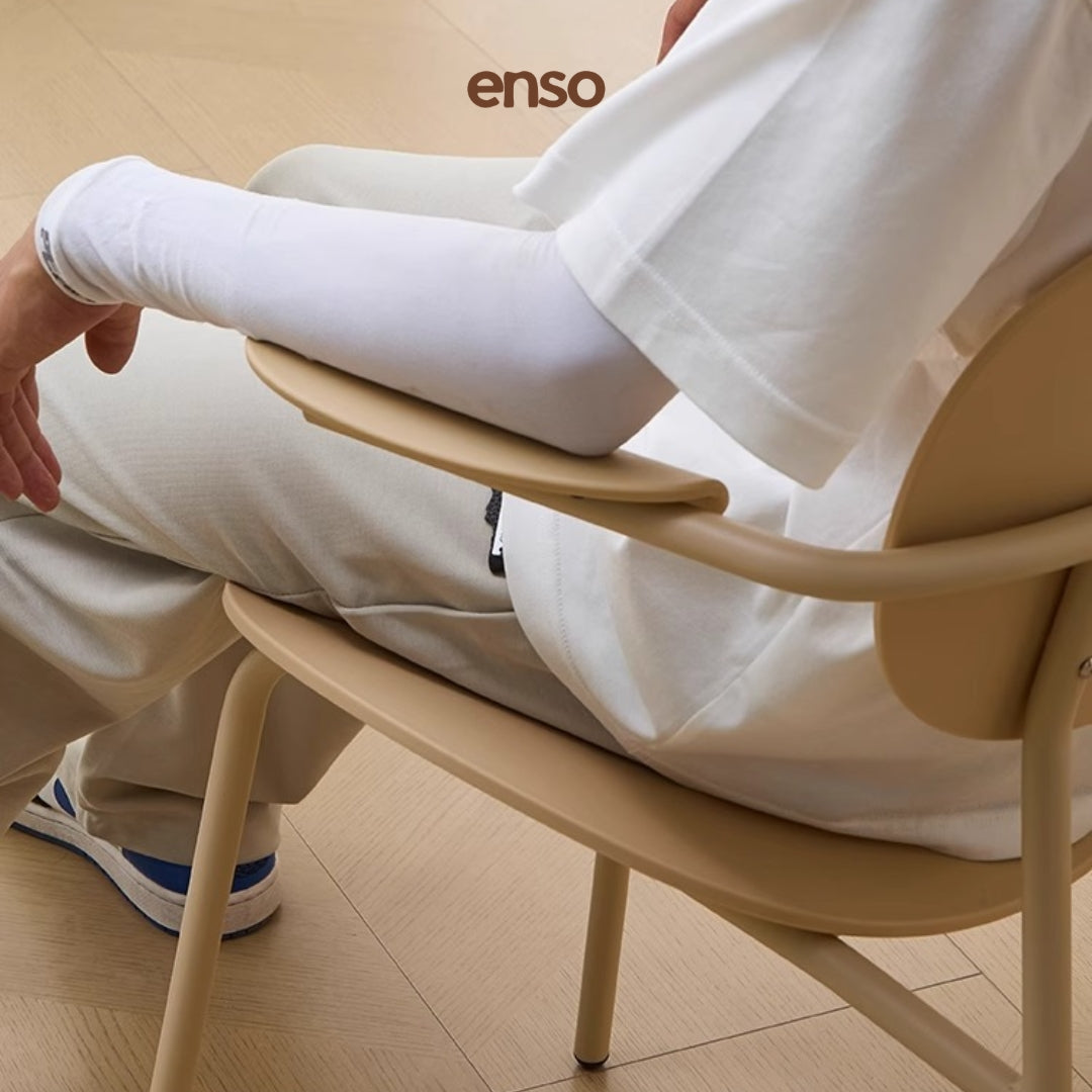 LINNEA Stackable Chair