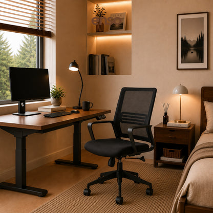 ASTRA Mesh Office Chair