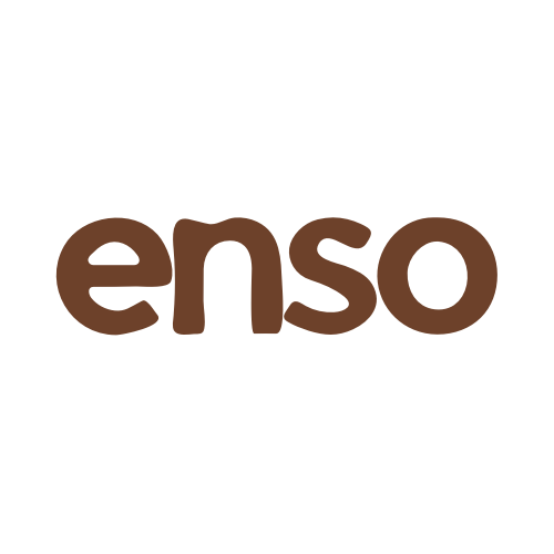 enso living