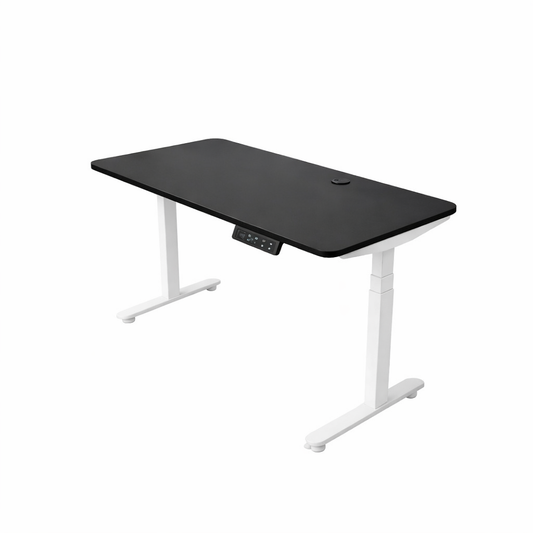 ENSŌ Elevate ProTouch Standing Desk - Black