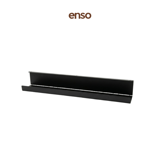 ENSŌ Standing Desk Cable Management Tray