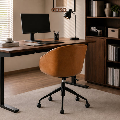 Verona Office Chair
