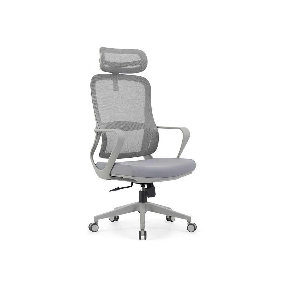 CALORA Ergonomic Office Chair